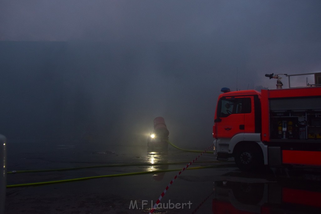 Feuer 3 Koeln Poll Poller Kirchweg P0387.JPG - Miklos Laubert